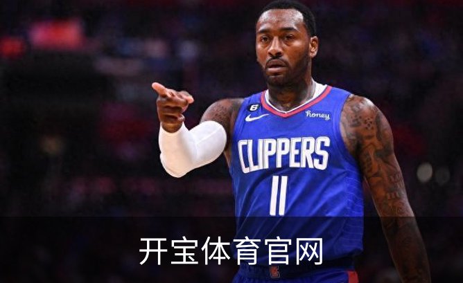 开宝体育官网介绍